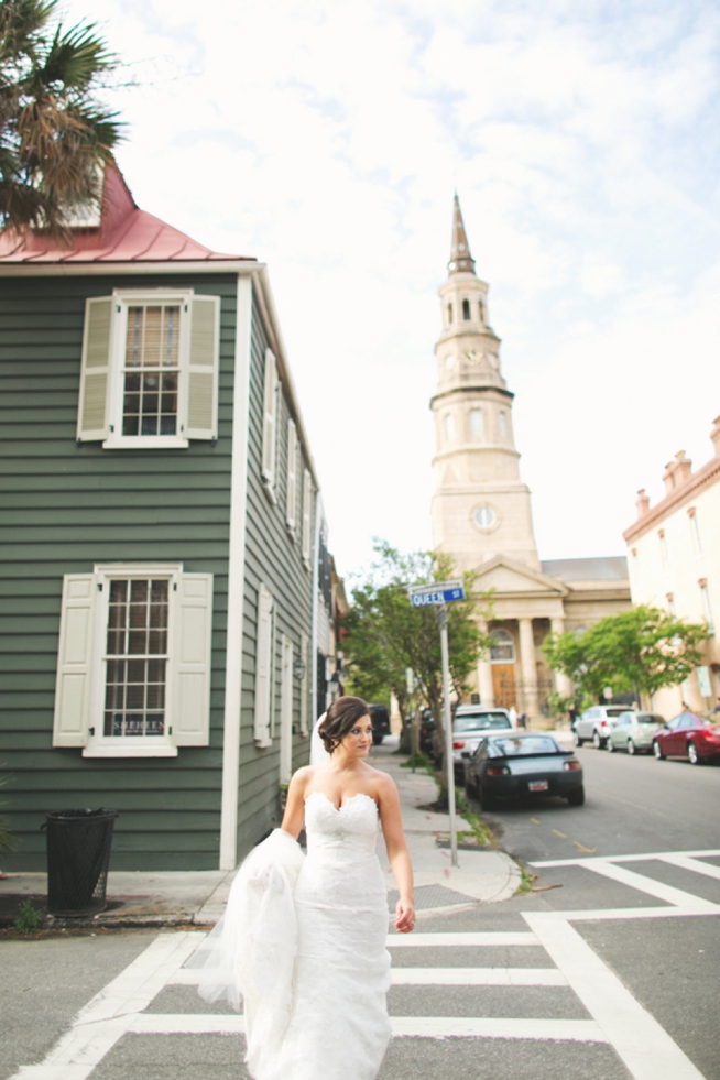 Charleston Weddings_6656.jpg