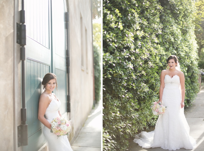 Charleston Weddings_6658.jpg