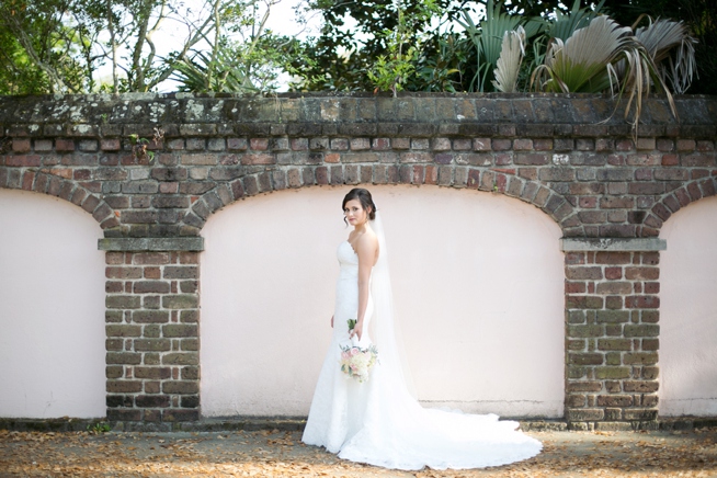 Charleston Weddings_6659.jpg