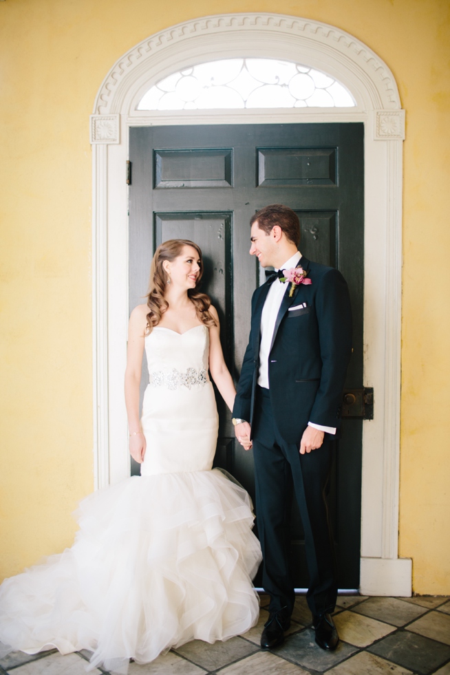 Charleston Weddings_6671.jpg