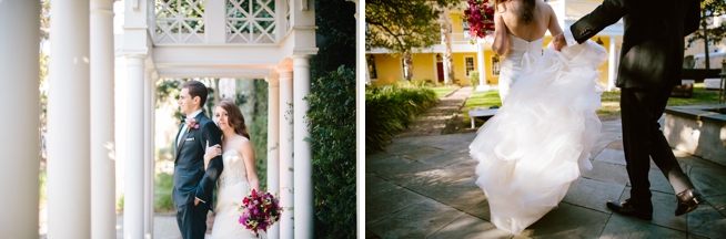 Charleston Weddings_6677.jpg