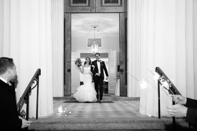 Charleston Weddings_6684.jpg