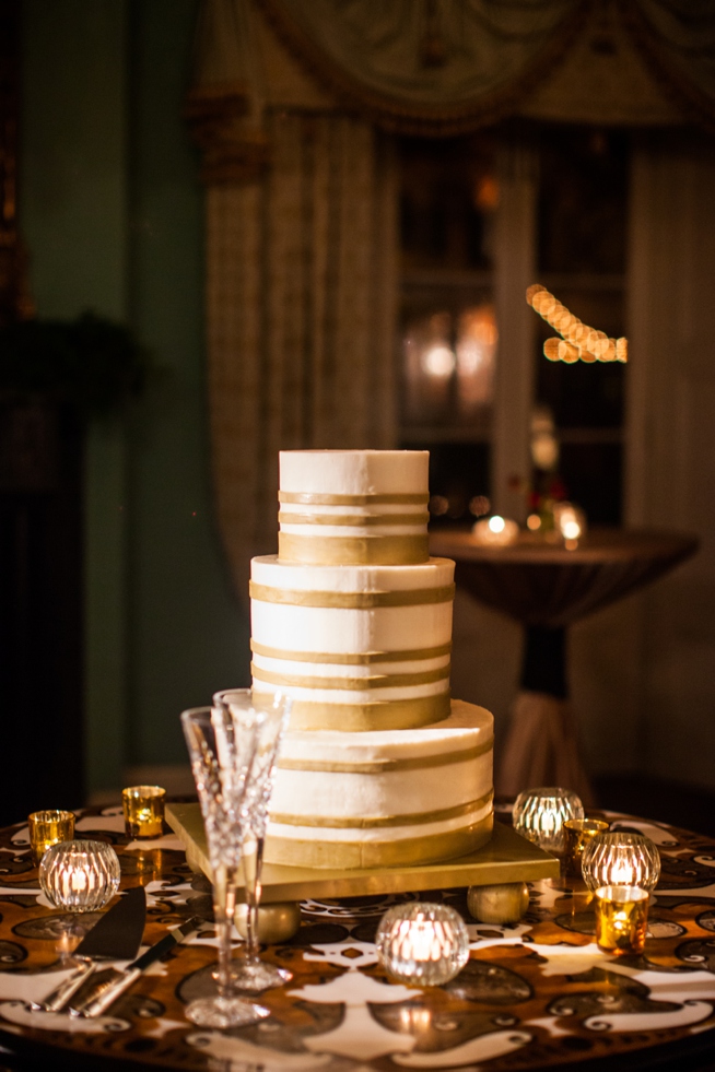 Charleston Weddings_6685.jpg