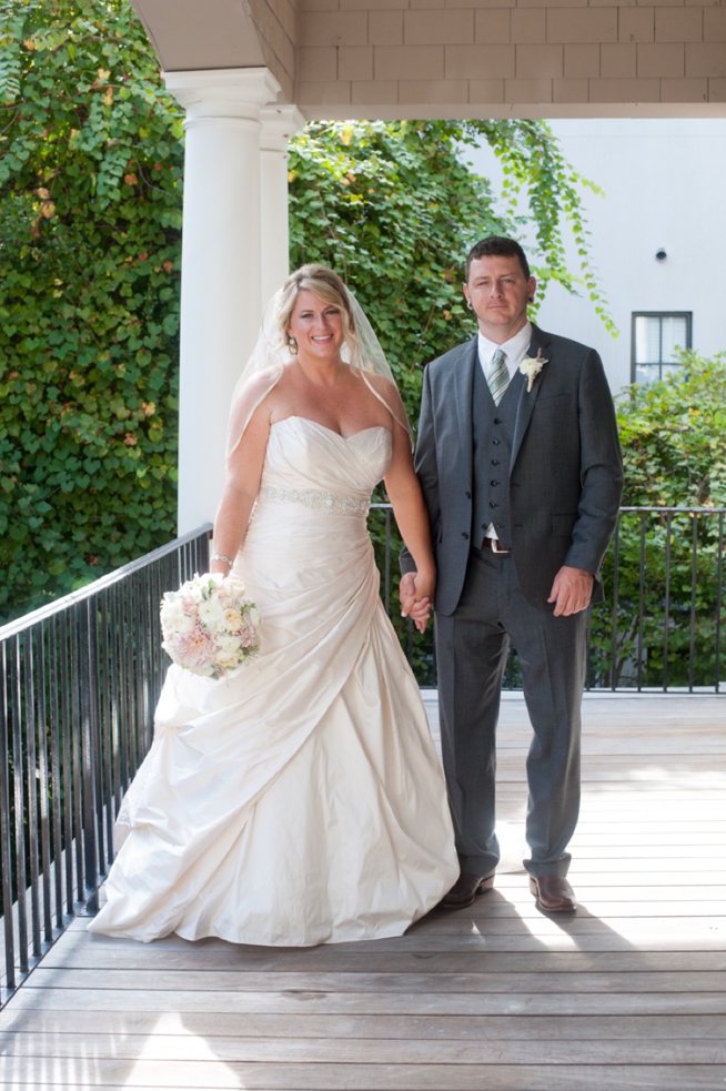 Charleston Weddings_6693.jpg