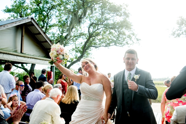 Charleston Weddings_6695.jpg