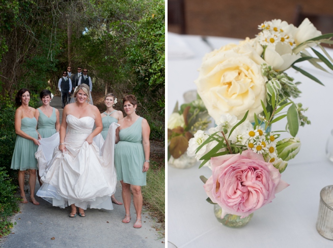 Charleston Weddings_6698.jpg