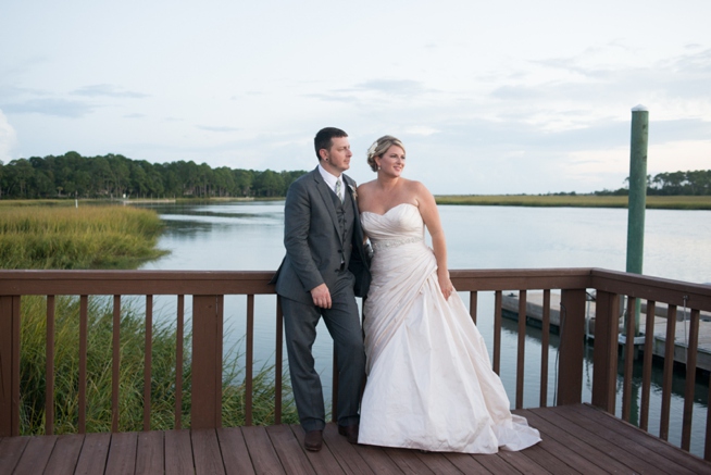 Charleston Weddings_6699.jpg