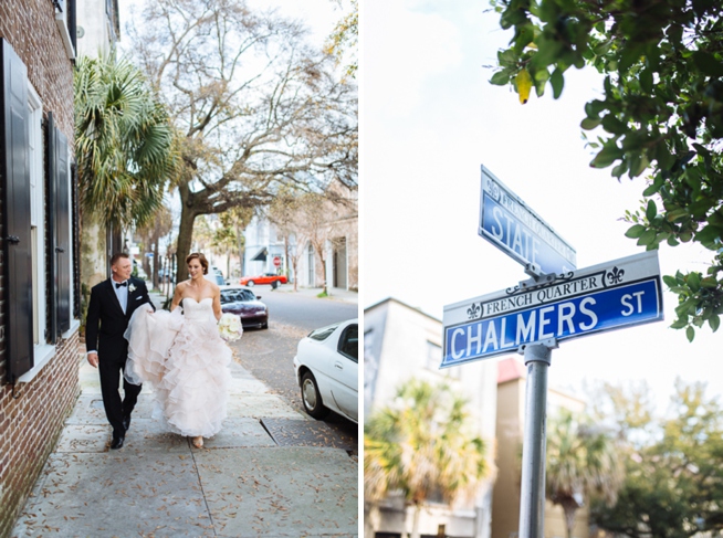Charleston Weddings_6713.jpg