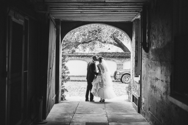 Charleston Weddings_6720.jpg