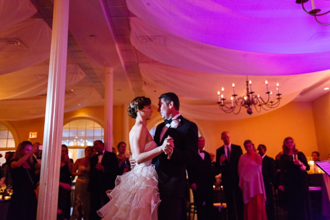 Charleston Weddings_6728.jpg