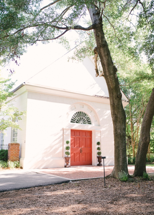 Charleston Weddings_6772.jpg