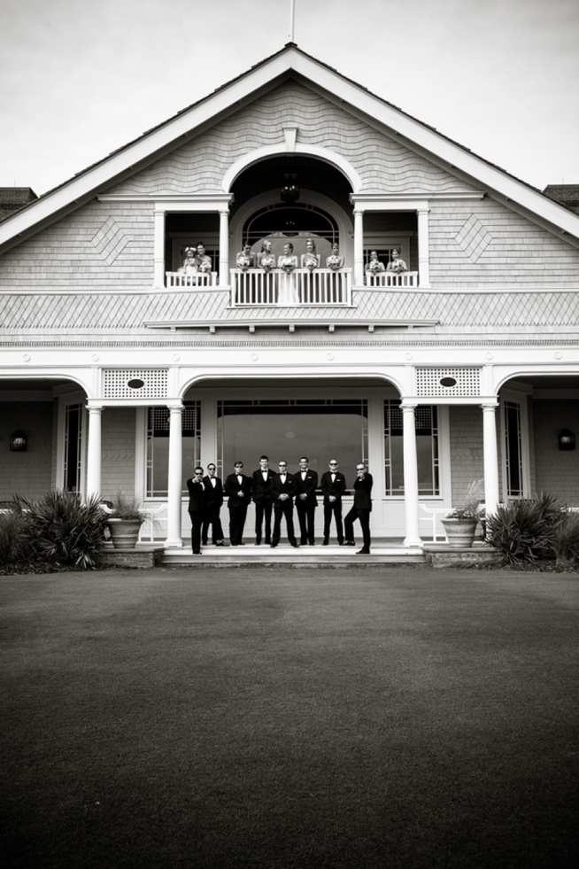Charleston Weddings_6880.jpg