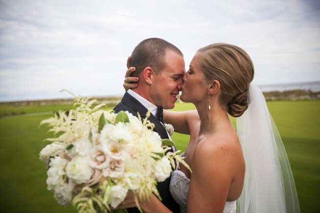 Charleston Weddings_6894.jpg