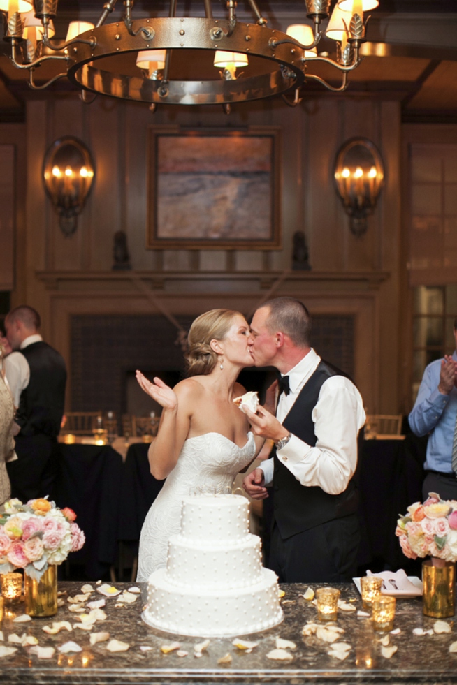 Charleston Weddings_6897.jpg