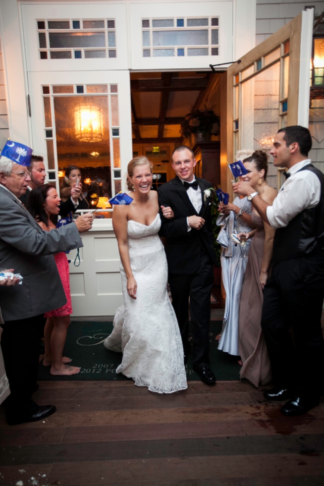 Charleston Weddings_6902.jpg