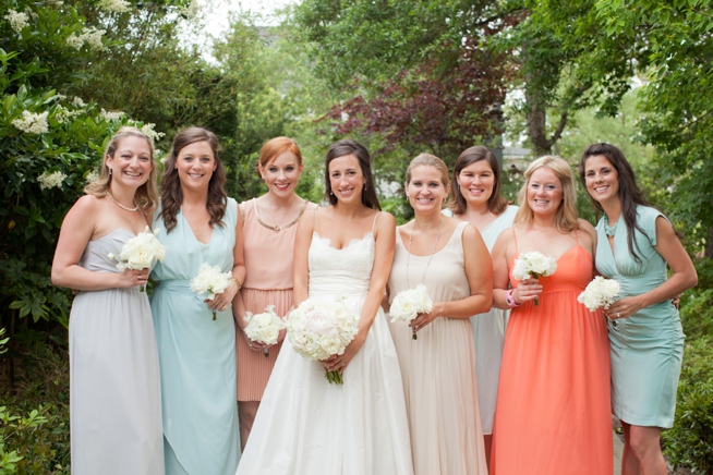 Charleston Weddings_6935.jpg