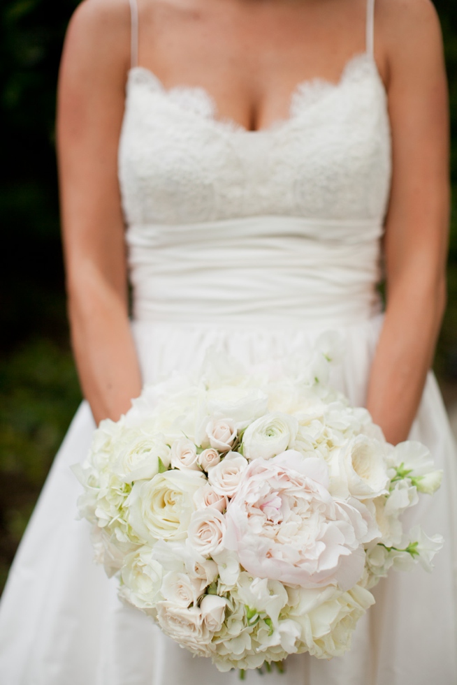 Charleston Weddings_6940.jpg