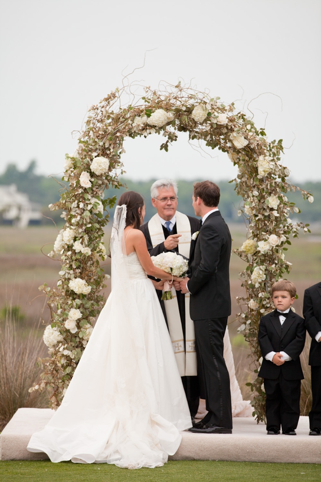 Charleston Weddings_6943.jpg