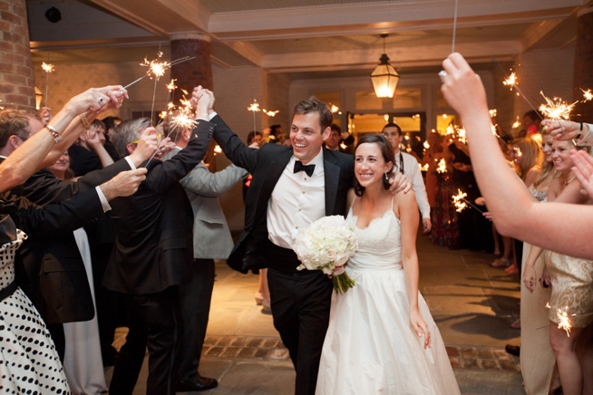 Charleston Weddings_6950.jpg