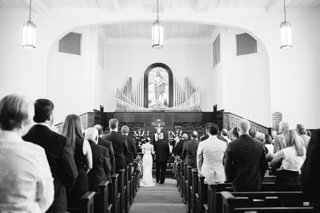 Charleston Weddings_6985.jpg