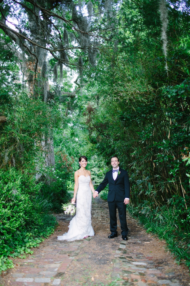 Charleston Weddings_6987.jpg