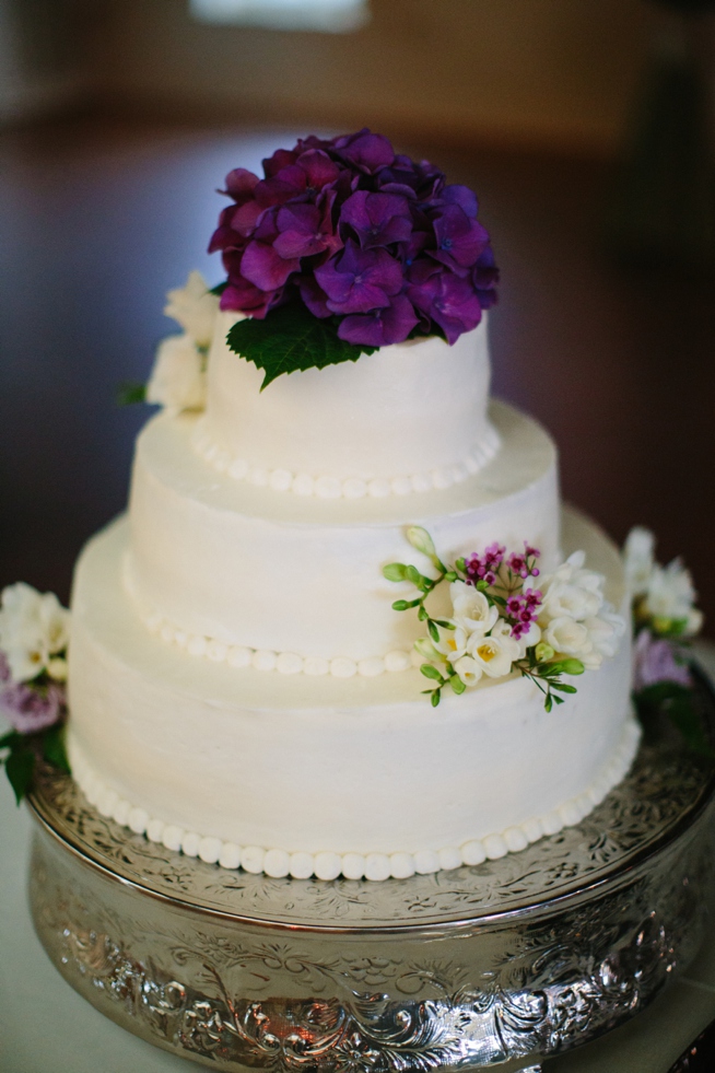 Charleston Weddings_6990.jpg