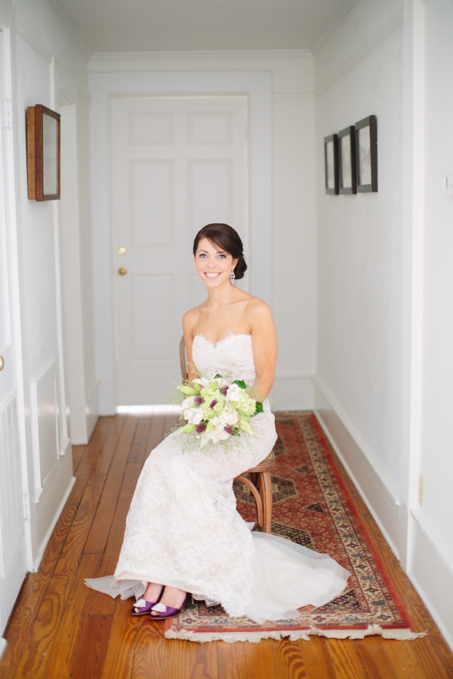 Charleston Weddings_6995.jpg