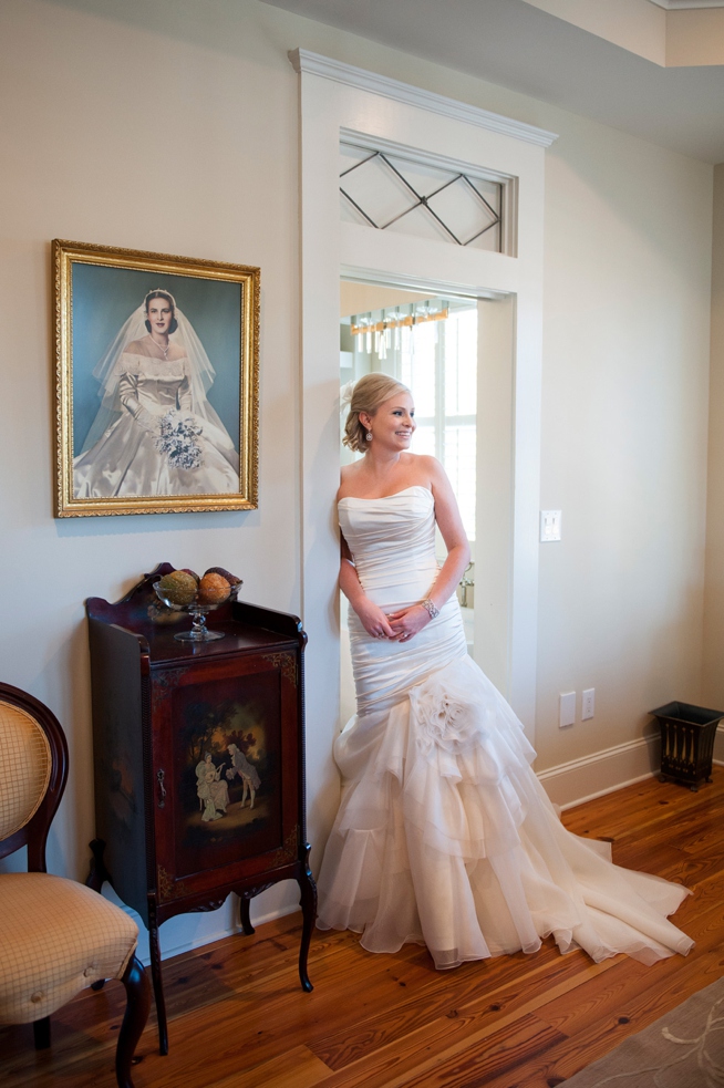 Charleston Weddings_6997.jpg