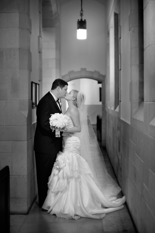 Charleston Weddings_7006.jpg