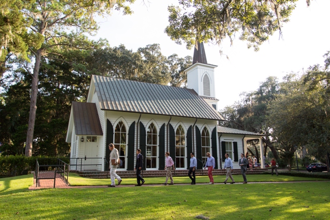 Charleston Weddings_7050.jpg