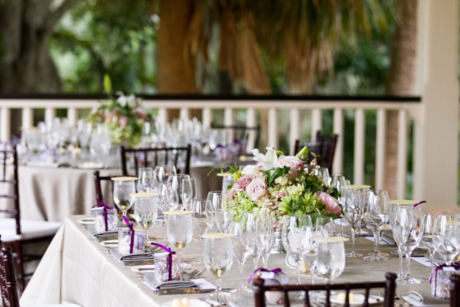 Charleston Weddings_7058.jpg