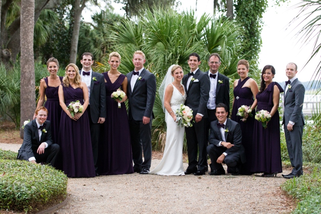 Charleston Weddings_7059.jpg