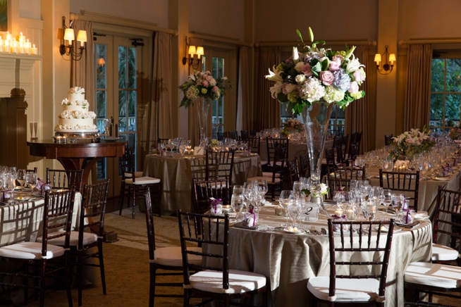 Charleston Weddings_7065.jpg