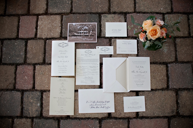 Charleston Weddings_7070.jpg