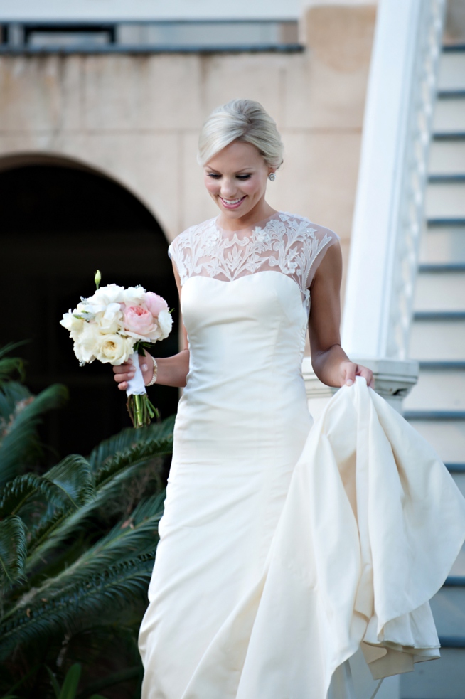 Charleston Weddings_7073.jpg