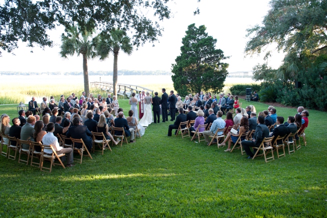 Charleston Weddings_7076.jpg