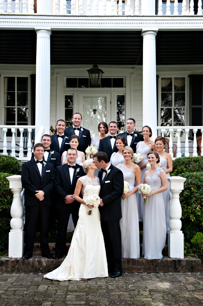 Charleston Weddings_7080.jpg