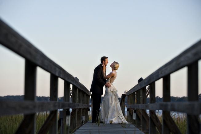 Charleston Weddings_7081.jpg