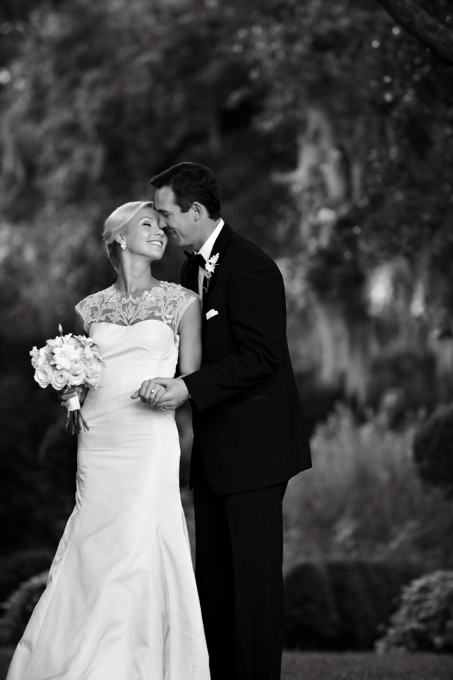 Charleston Weddings_7084.jpg