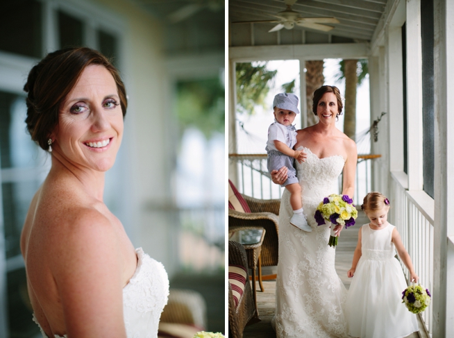 Charleston Weddings_7098.jpg