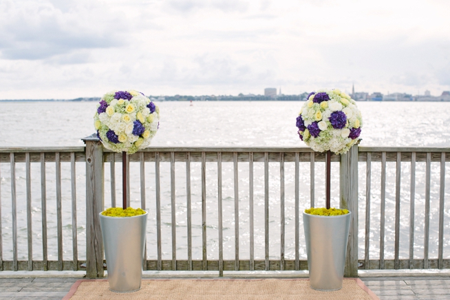 Charleston Weddings_7100.jpg