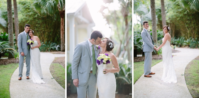 Charleston Weddings_7103.jpg