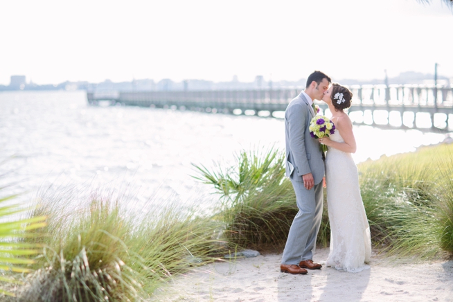 Charleston Weddings_7106.jpg