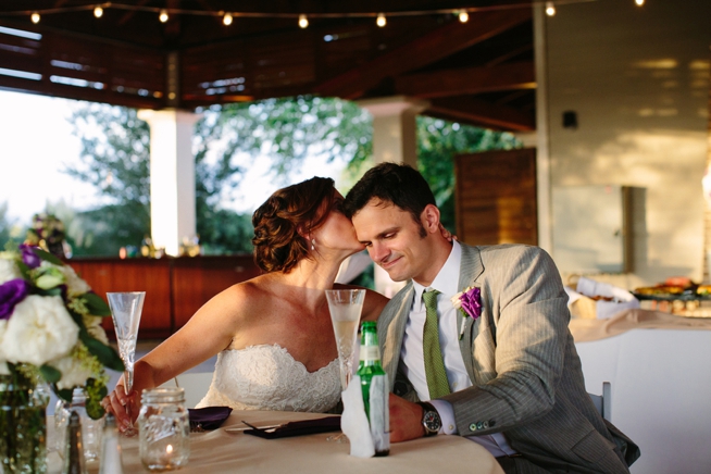 Charleston Weddings_7111.jpg