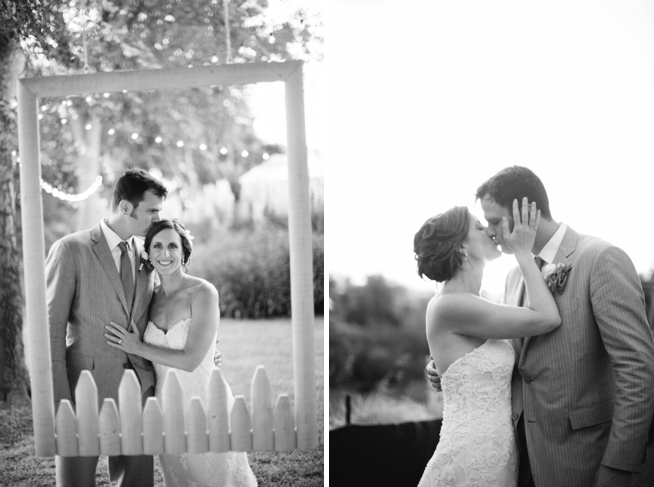 Charleston Weddings_7112.jpg