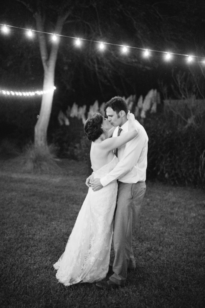 Charleston Weddings_7117.jpg