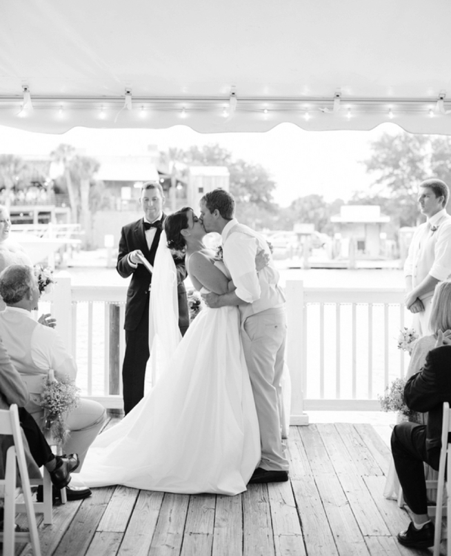 Charleston Weddings_7161