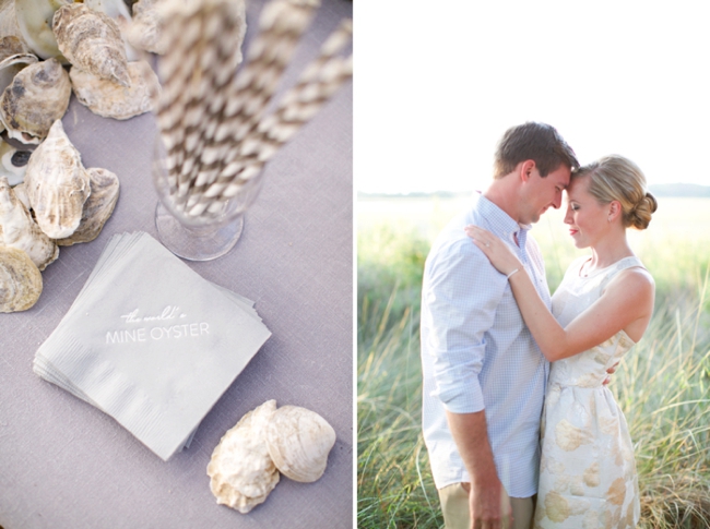 Charleston Weddings featured on The Wedding Row_1475.jpg