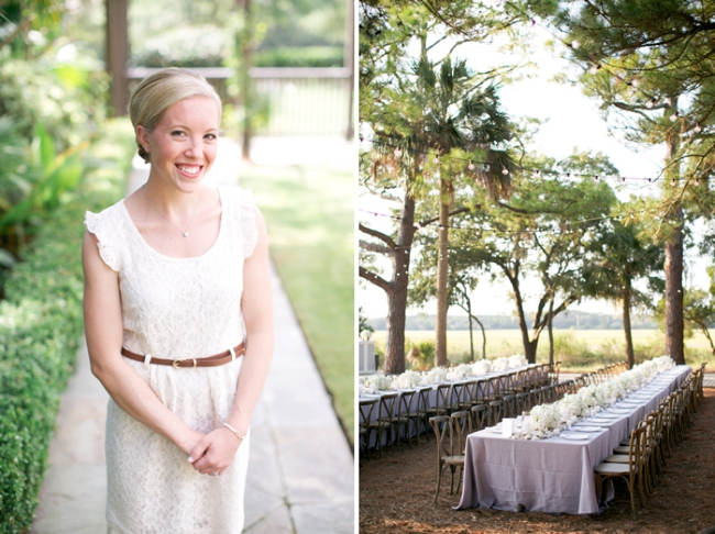 Charleston Weddings featured on The Wedding Row_1477.jpg