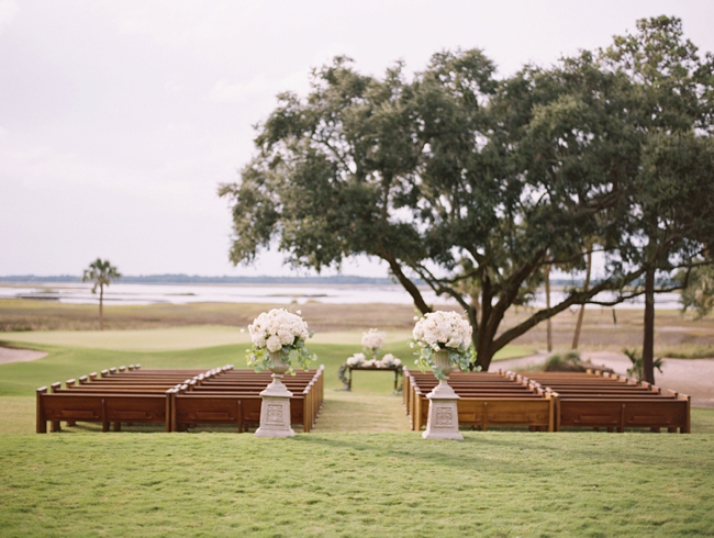 Charleston Weddings featured on The Wedding Row_1571.jpg